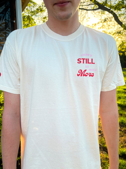 747&Co T-Shirt